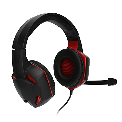 Wired Stereo Headphones Wired Headphone