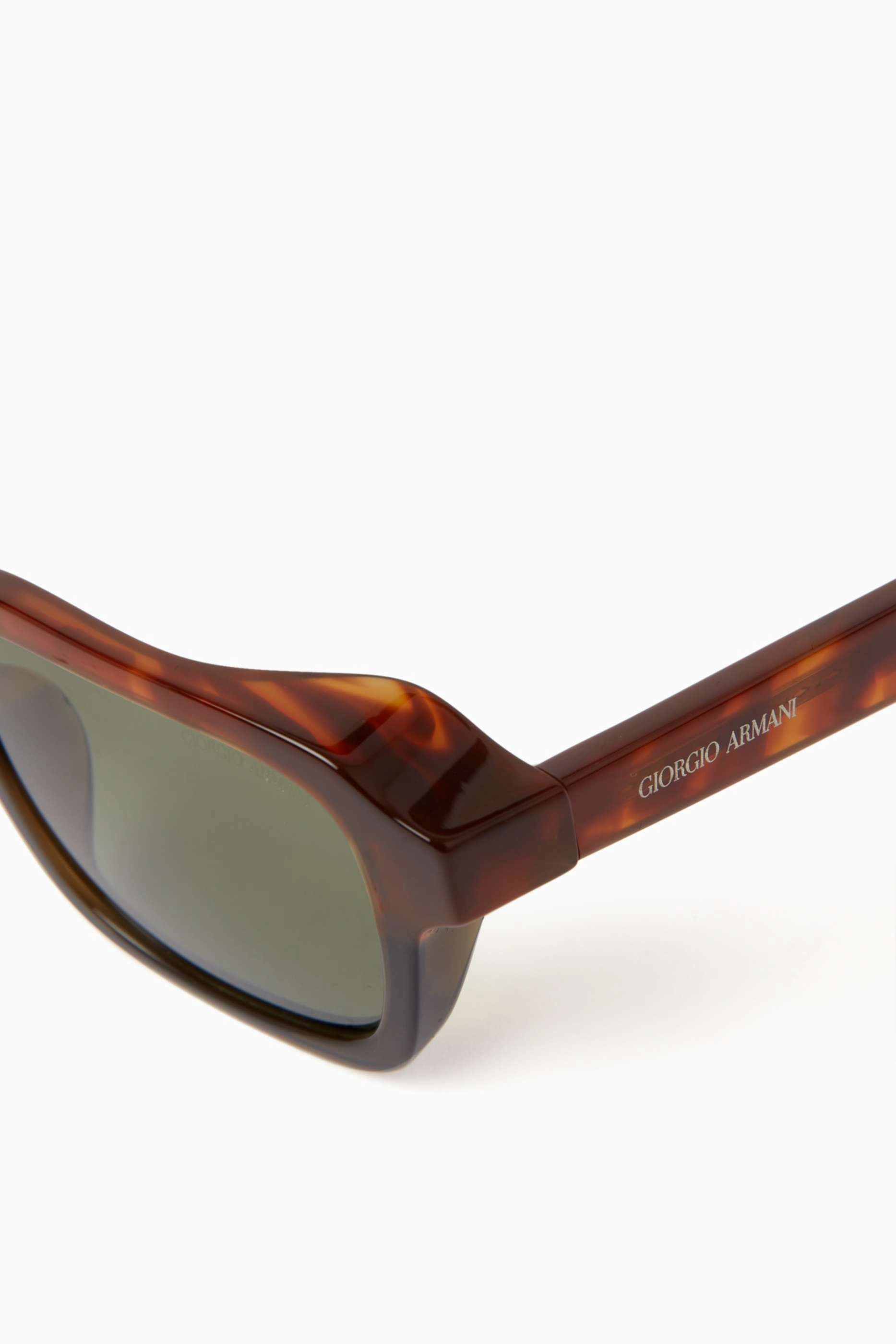 GI-8107-565631-53 - 53mm Green