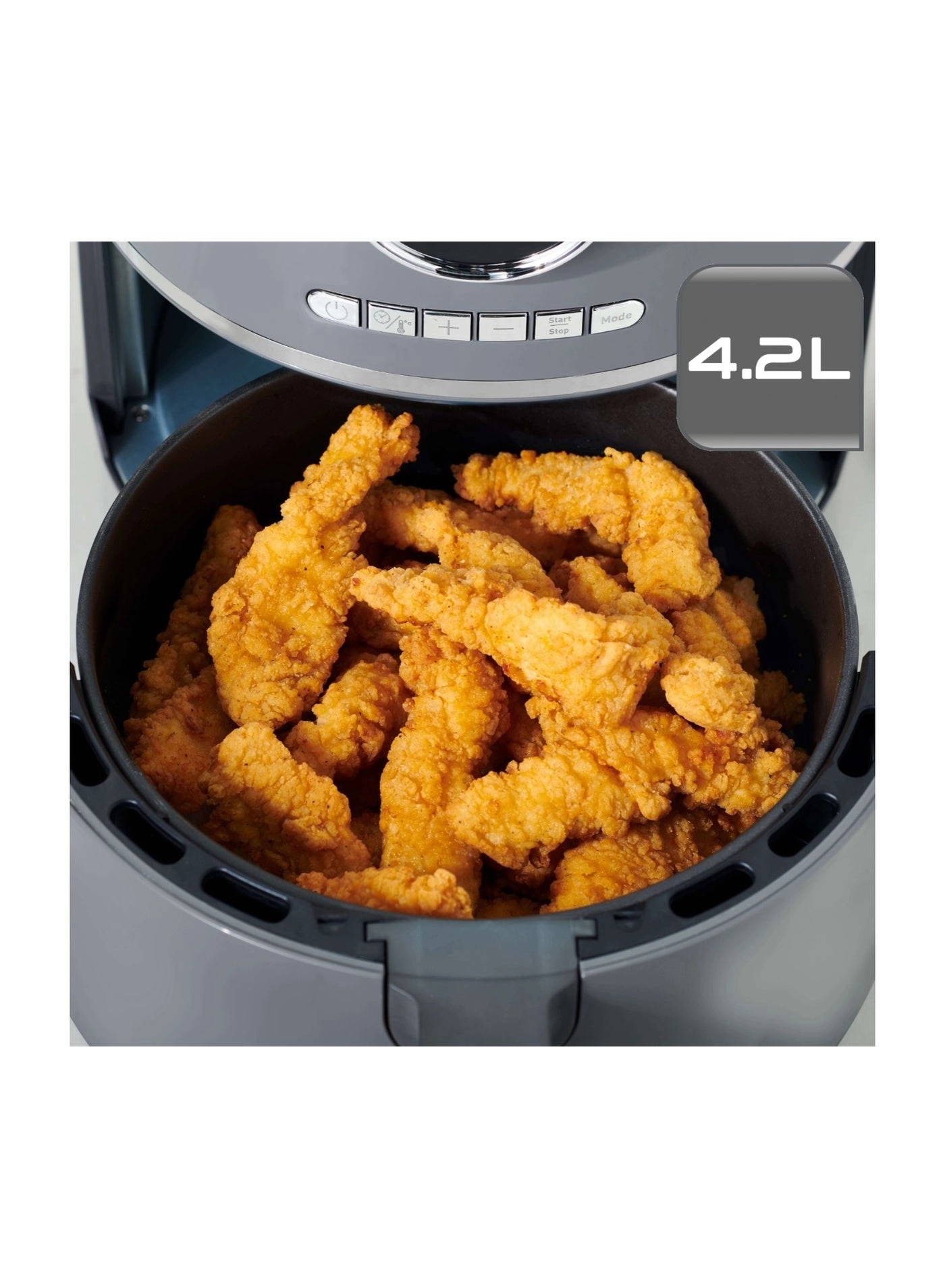 Ultra Digital Air Fryer EY111B40