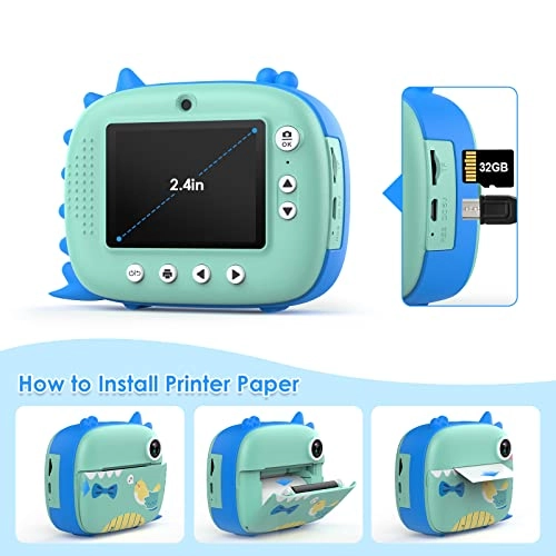 KC03 - 2.16*3.15inch (5.5*8cm)