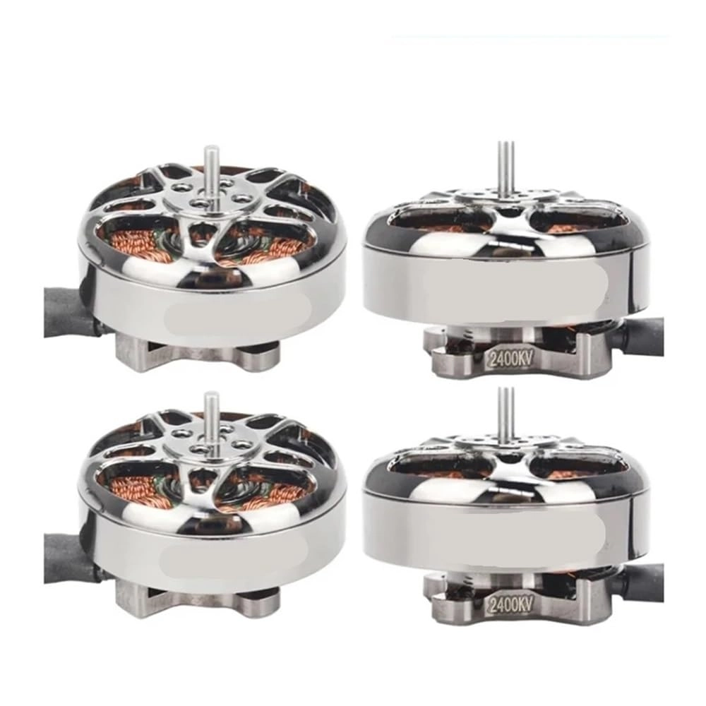 EX1202.5 - Brushless