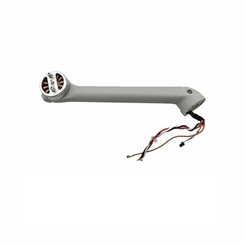 Motor Arm for Mini 3 Pro - Front Right