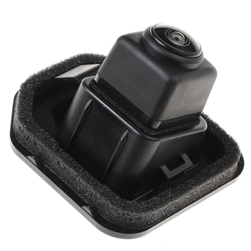 Rear View Parking Assist Camera - Night vision