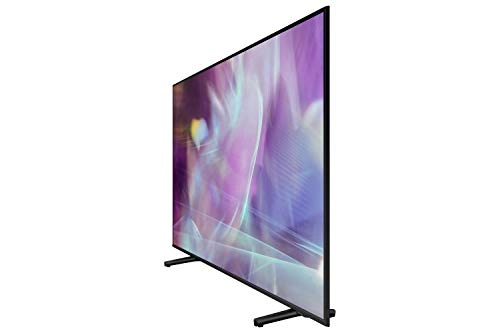 QA50Q60AAUXZN - 50 inch
