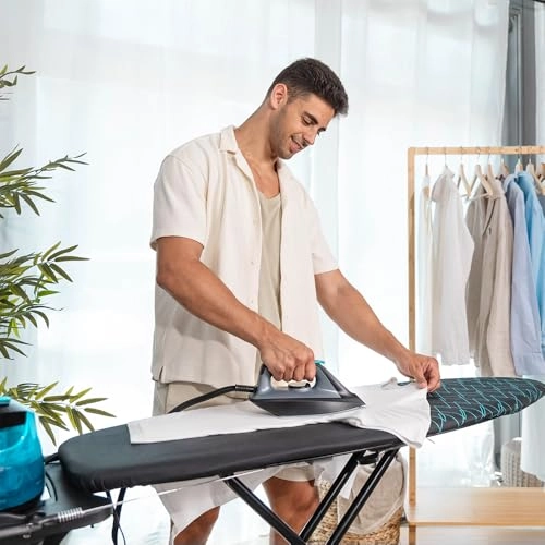 IronHero 3000 - 7 bar