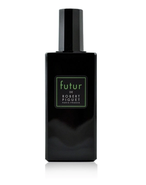 ROBERT PIGUET Futur Eau de Parfum 100 ml