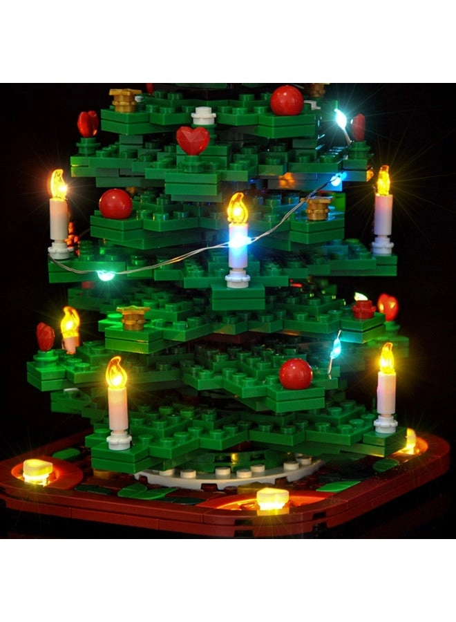 Light for Lego-40573