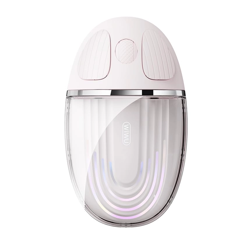 WM103 Magic Mouse - Wireless