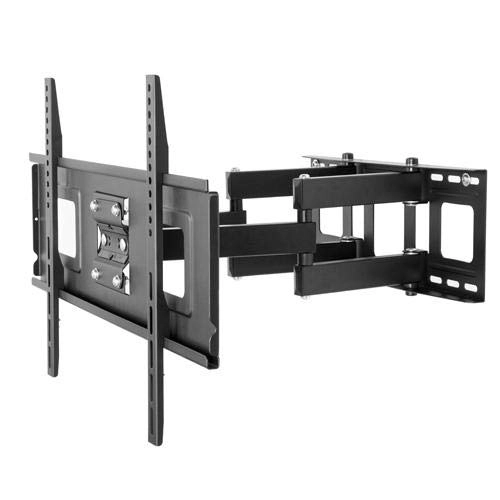 BGM TV wall bracket - 32-inch to 70-inch