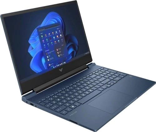 (Open Box) Victus - 15.6'' i7-13700H 32GB DDR4 1TB SSD