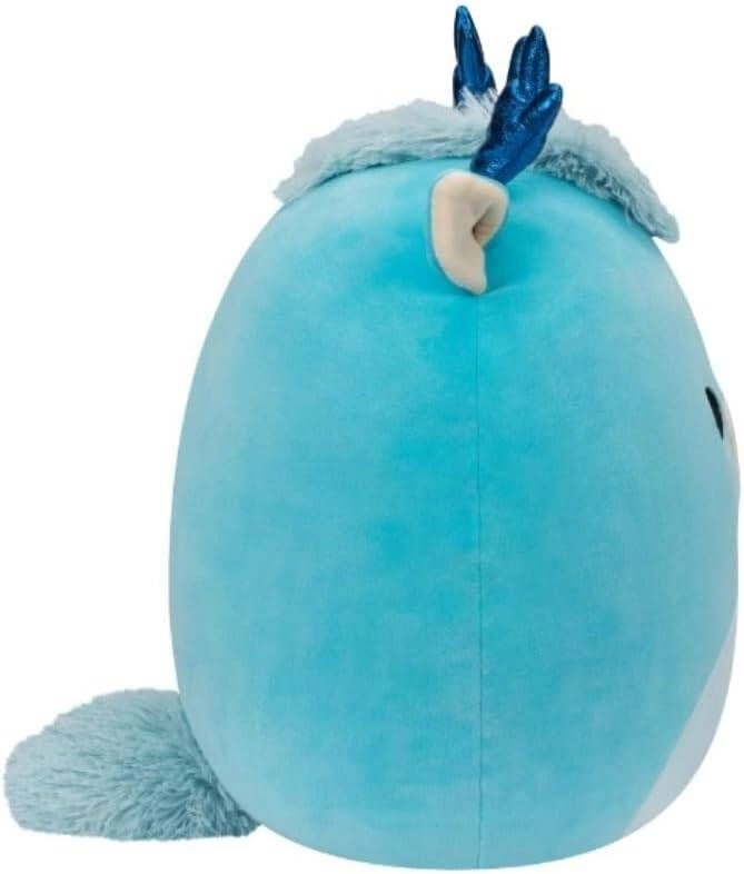 Xam - 7.5 inch Light Blue