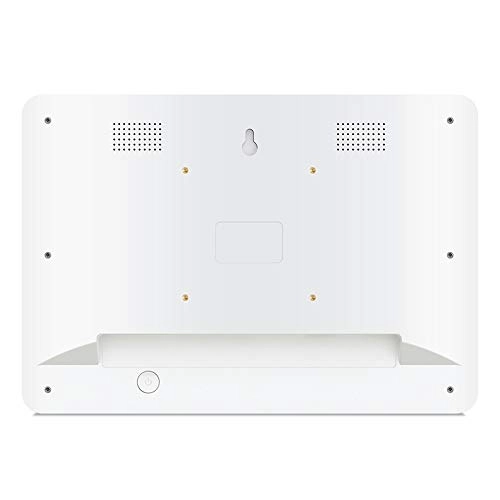 HSD1012T - 8GB 10.1"