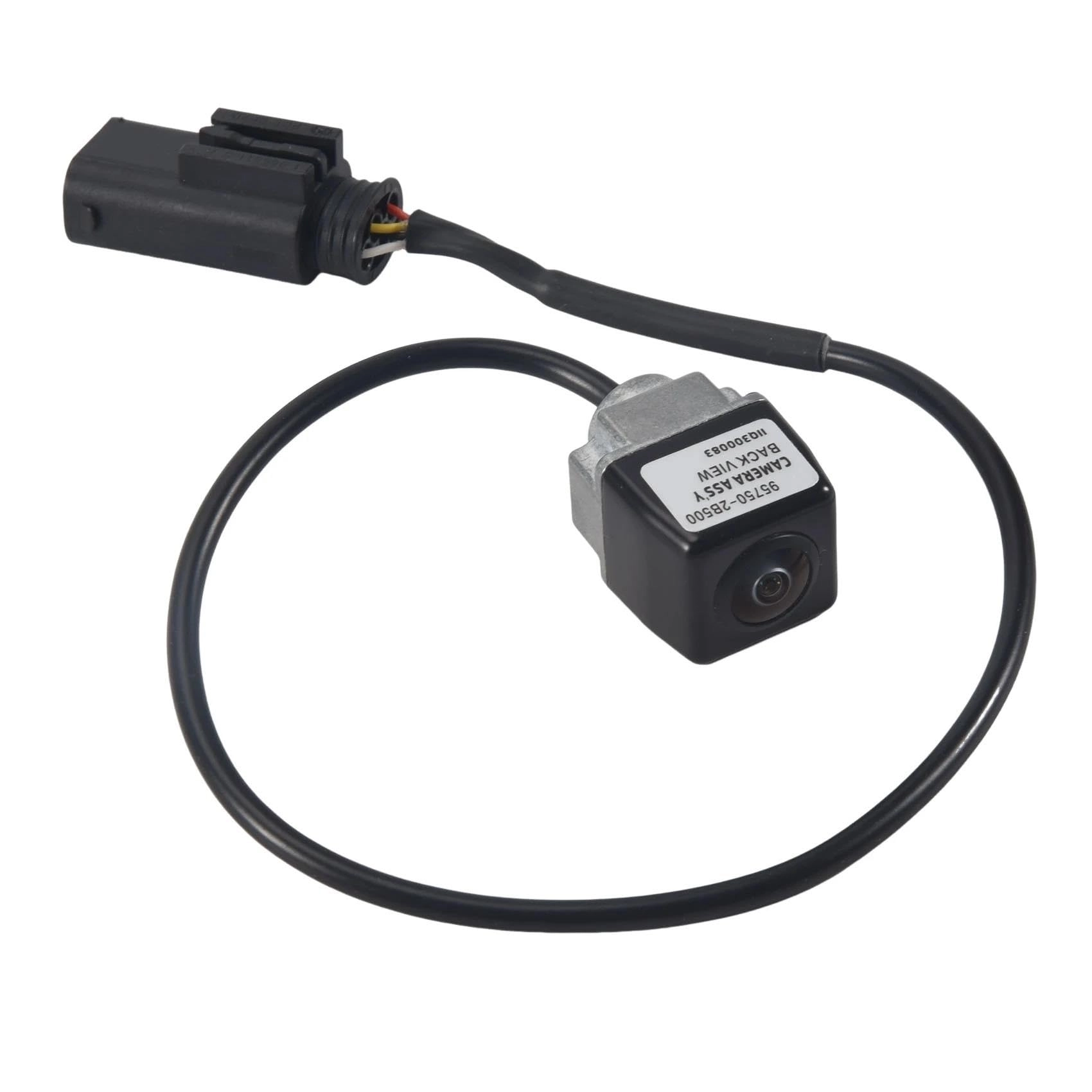 SKSJHS 95750-2B500 - Night Vision