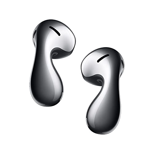 FreeBuds 5 Wireless Earbud