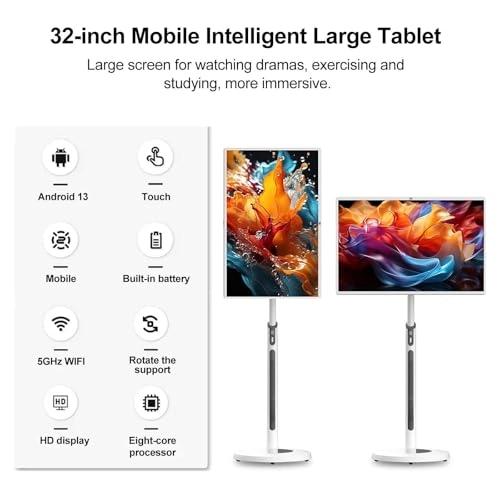 a6fc7x-1048010 - 1080P 32 inch