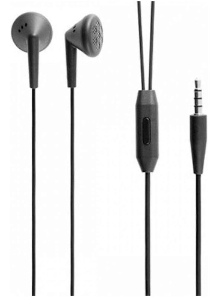 HDW-44306-003 Wired Headset