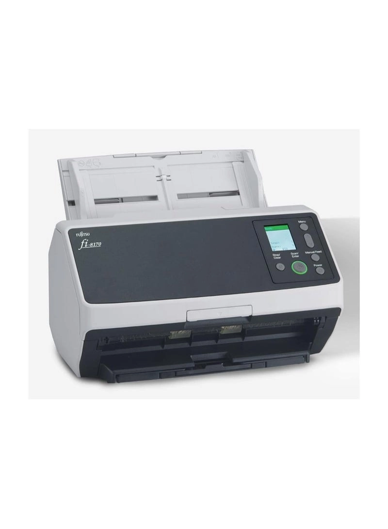Fipka fi-8170 - Premium High Speed 1 year warranty Bundle