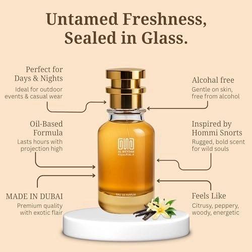 Patchoouli inkk Eau de Parfum 80 ml