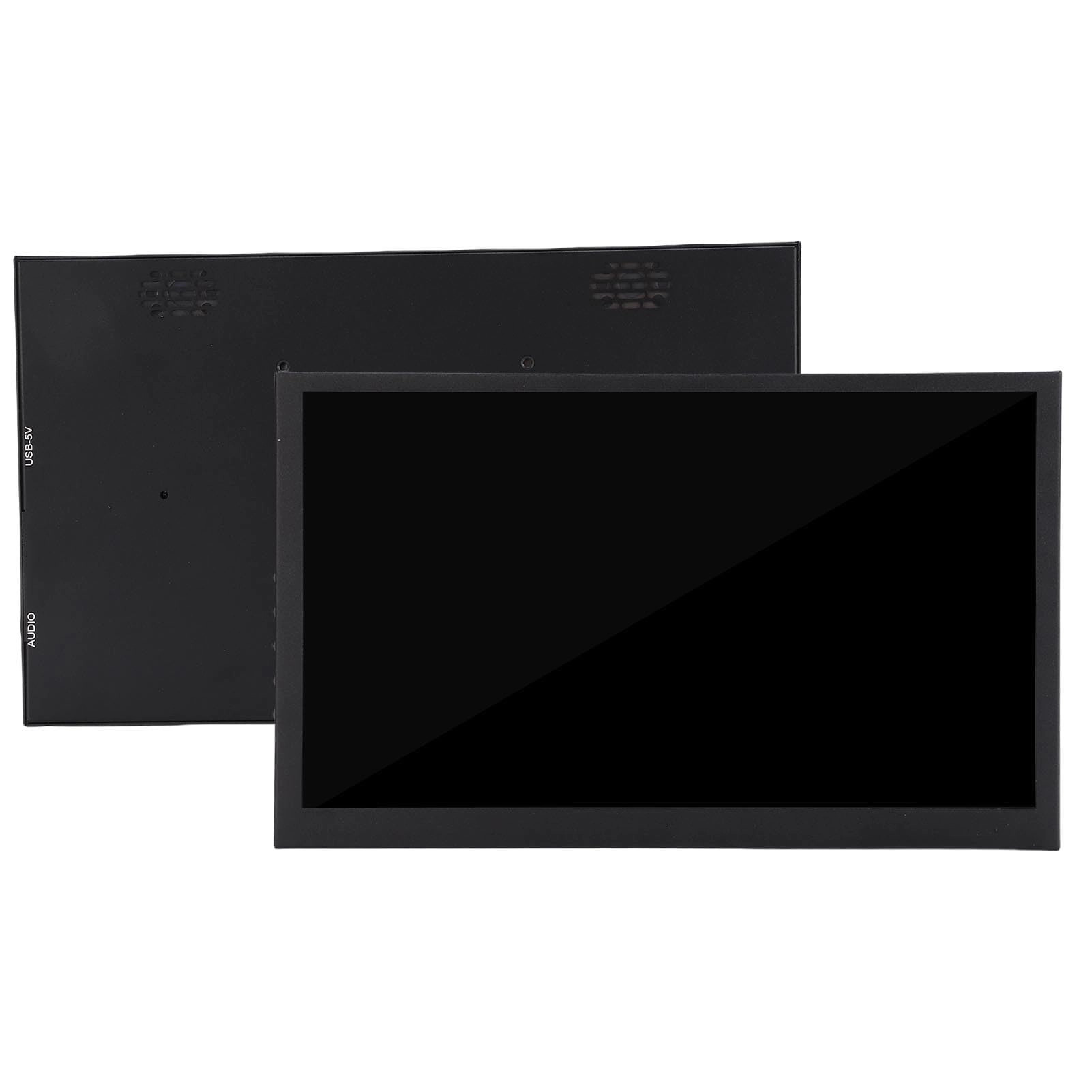 Portable Display - Bewinnere0736tuogf 10.1 Inch 1024 X 600