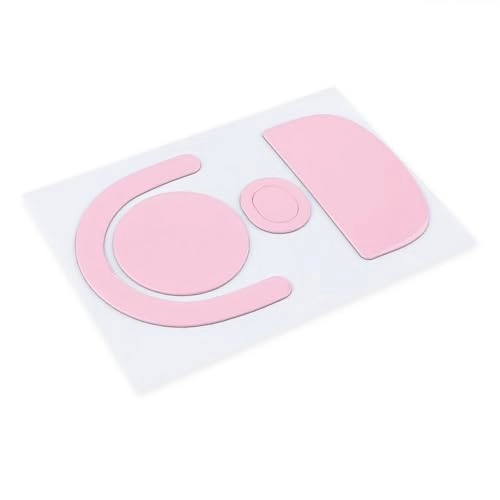 G PRO X Superlight 2 - Radio Frequency