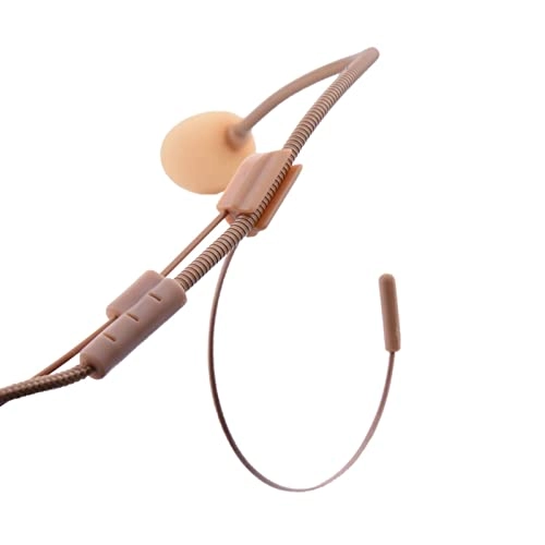 3096792429 3.5mm-Mini-Jack Microphone