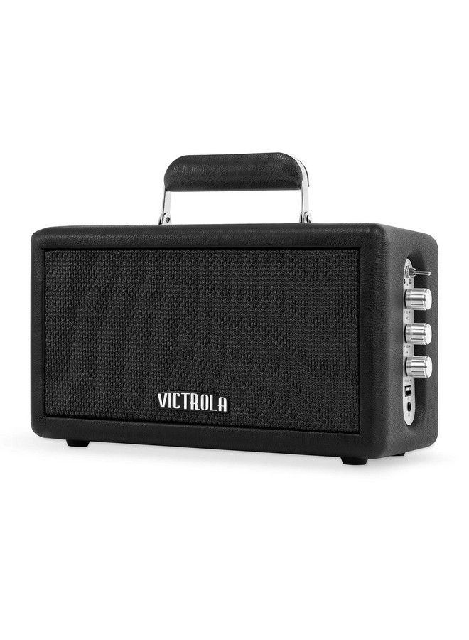 Victrola Roadie Ampstyle