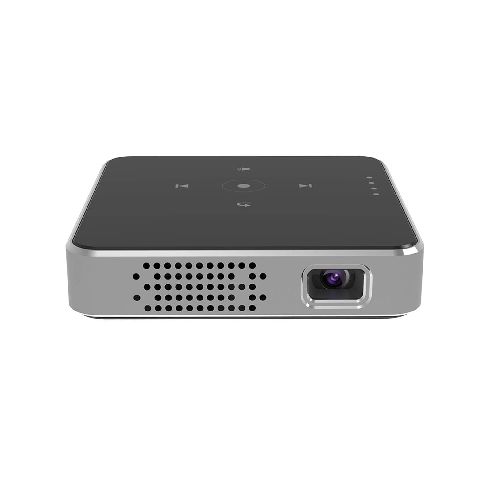 Projecter Mini Projector 7467834
