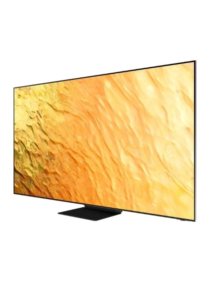 QA65QN800BUXZN - 65 inch