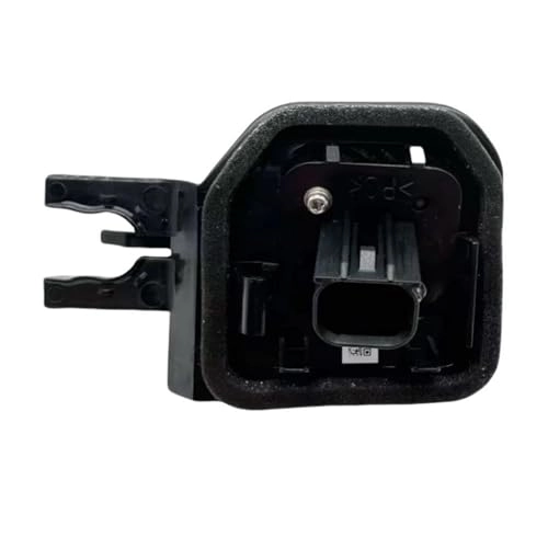 Reversing Camera - Toyota Corolla 2014 2015 2016 2017 2018 2019 86790-02081