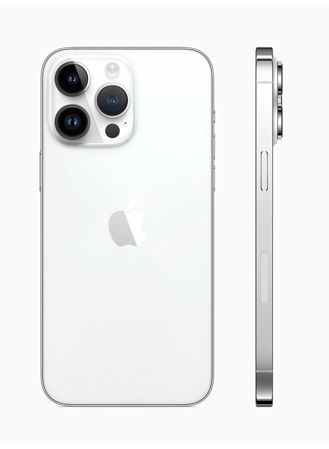 iPhone 14 Pro Max - 128GB