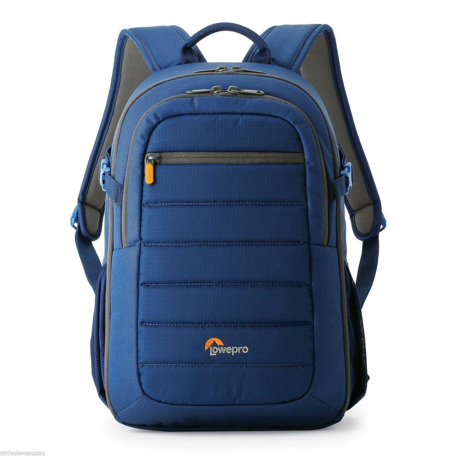 Tahoe 150 - 25.5 x 12.8 x 36 cm 10 Inches Backpack