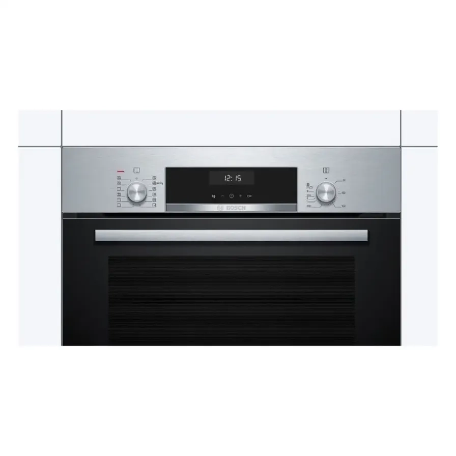 Series 6 HIJ557YS3M 60cm - Built-in Oven