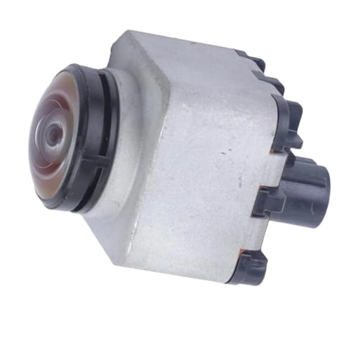 LR133960 - Waterproof Heat-resistant Direct Replacement