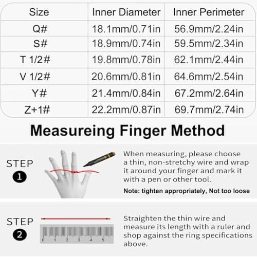 Smart Ring - Heart Rate Sleep Blood Pressure