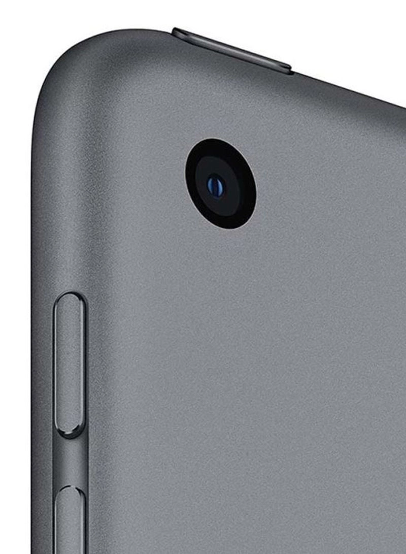 iPad (2020) - 32GB 10.2"