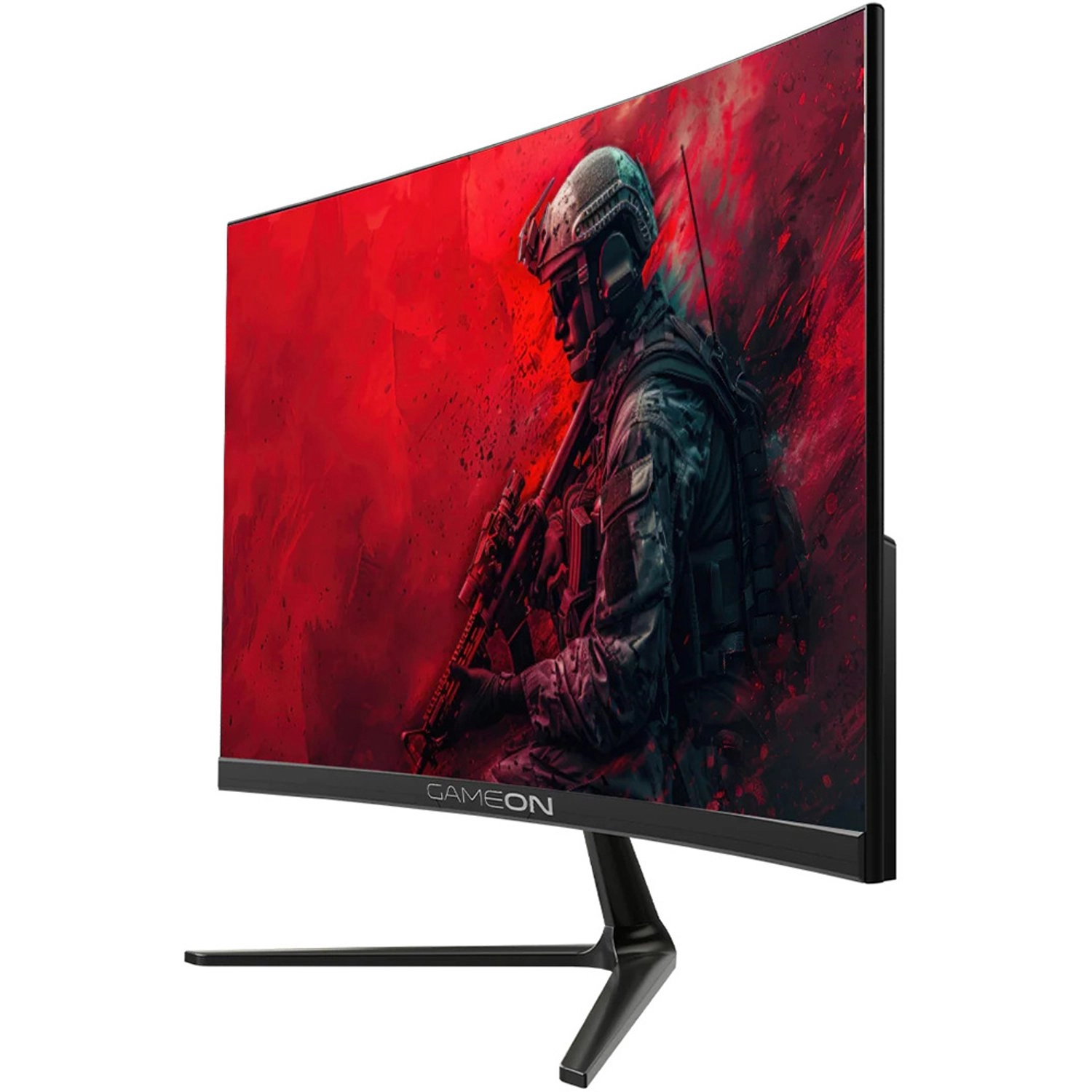 GOC24F120VA - 24 in 1920x1080