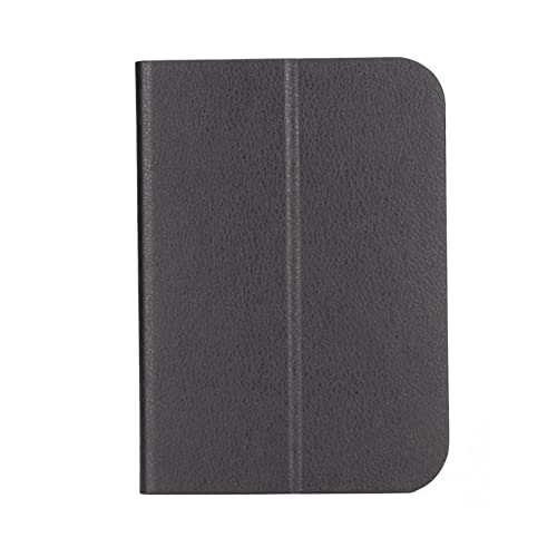 E-Book Reader - 6-inch 8GB