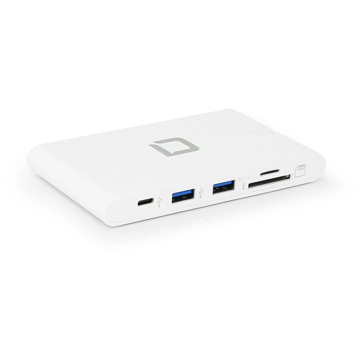 D31729 - Type C Mac Windows