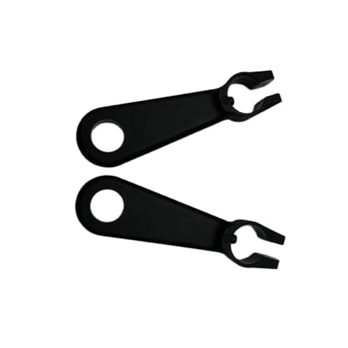 T16 Radar Fixed Bracket