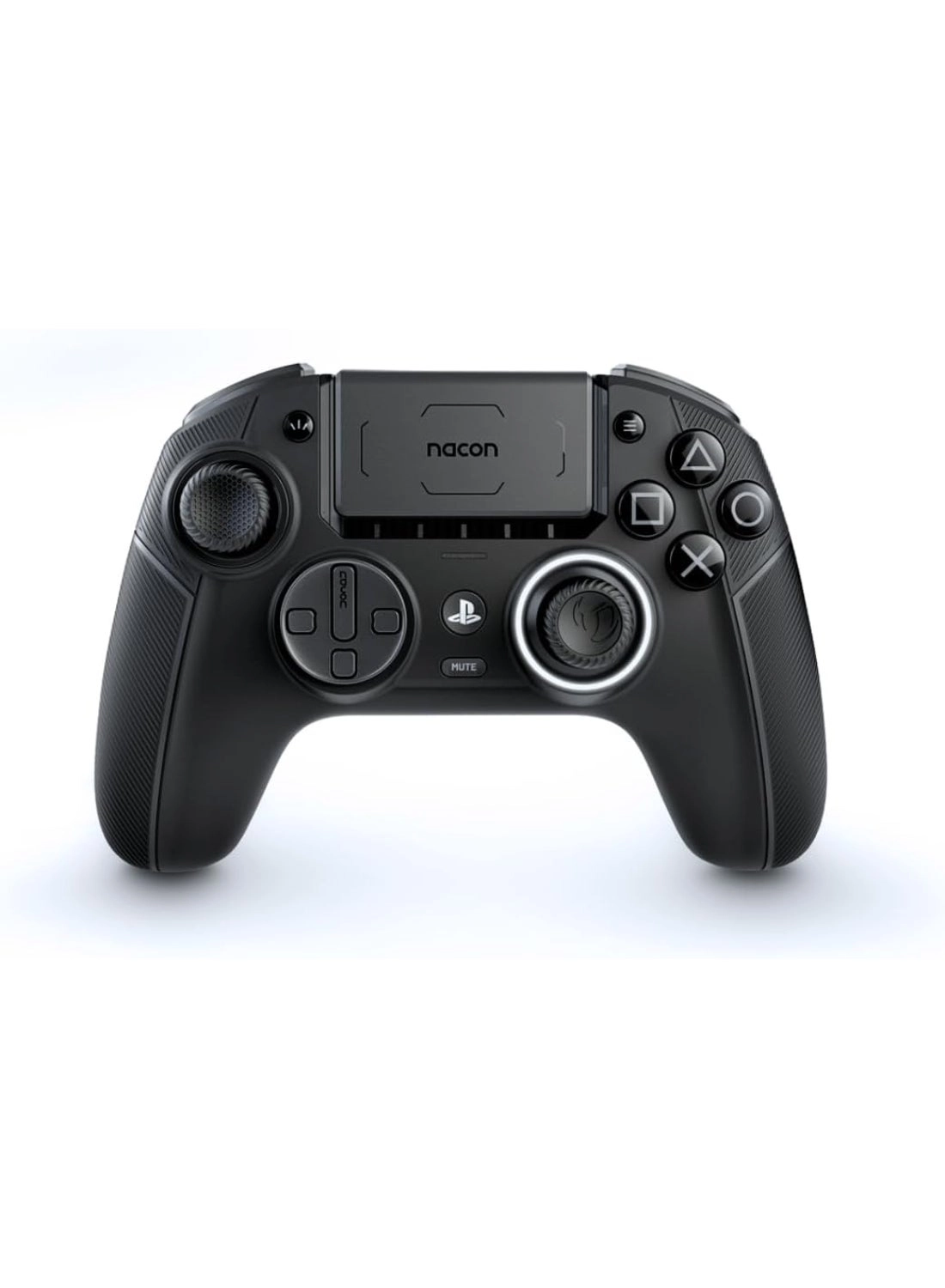 NACON Revolution 5 Pro (PS5/PS4/PC) Black
