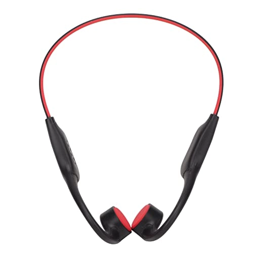 X6 Wireless Headphone