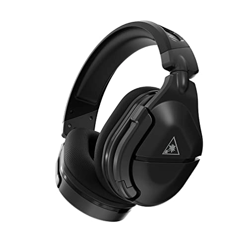 Stealth 700 Gen 2 MAX Wireless Headset