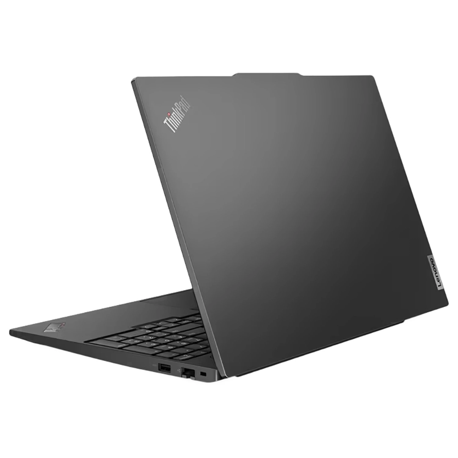 ThinkPad E16 G1 - 16'' Core i5-1335U 8GB DDR4 512GB SSD