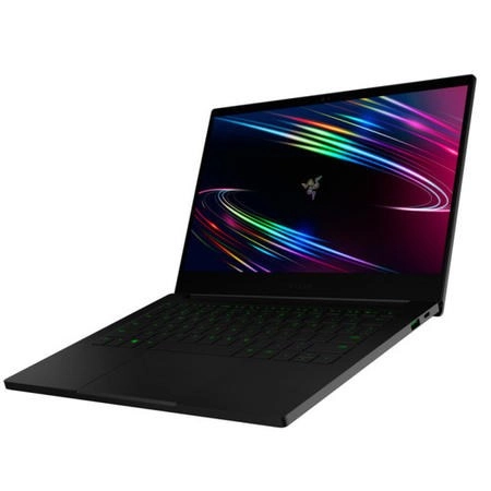 Book 13 - 13.4'' i7-1165G7 16GB 256GB SSD