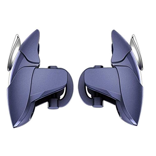 Shark Trigger - Android iPhone