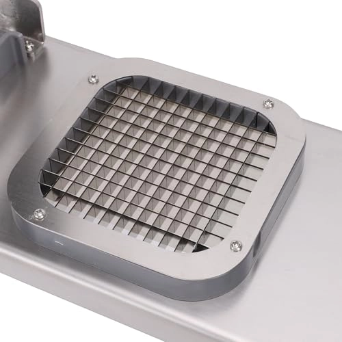 Vegetable Chopper