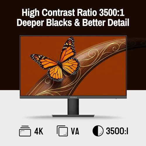 E3241A - 32 Inches 3840 x 2160 Pixels