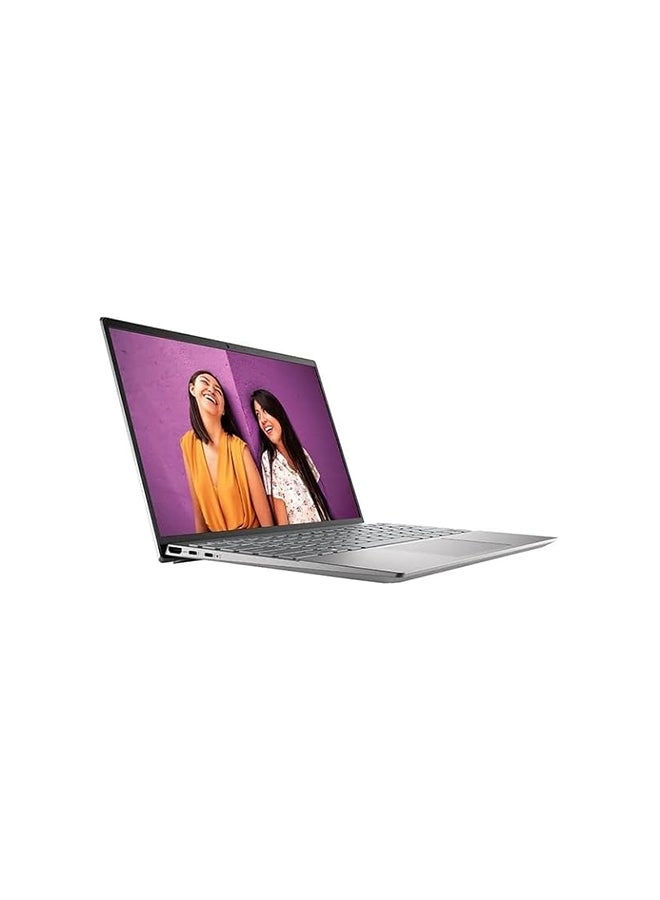 Inspiron 13 5310 - 13.3'' Core i5-11320H 8GB DDR4 256GB SSD