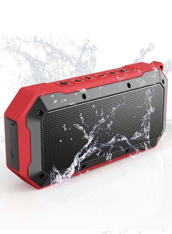 Qozybuds Jobsite Speaker