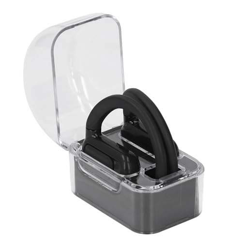 q5apvoz2eg-12 Wired Earbud